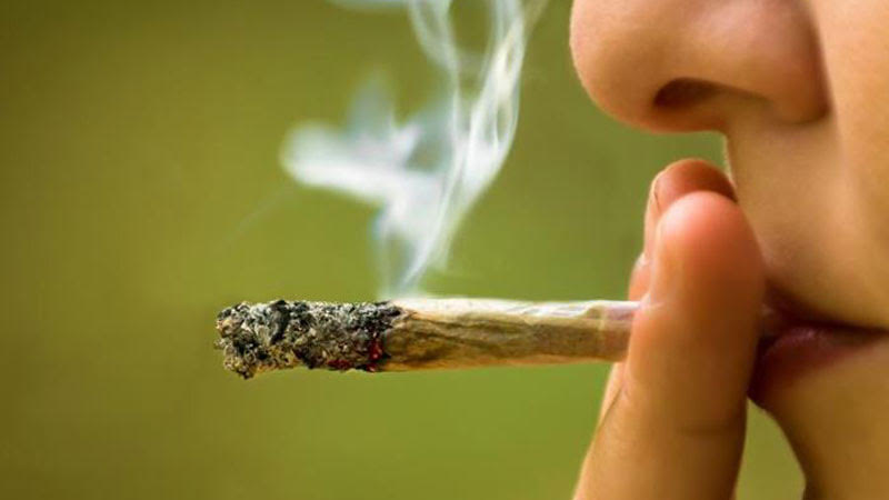 قادمة من خارج حدود الوطن  .. إحباط تهريب كميات كبيرة من المخدرات..وحجز آلاف الأقراص وحوالي 200 كلغ "زطلة"